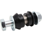 Kartboy End Link Replacement Bushings (Kit 2/Halves w/ Sleeve)
