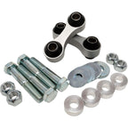 Kartboy Front Sway Bar End Links, 2015-2021 STi & 2015-2021 WRX