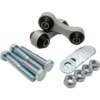 Kartboy Front Sway Bar End Links, 2002-2007 WRX Sedan & 2004-2014 STi & 2008-2014 WRX (ALL)