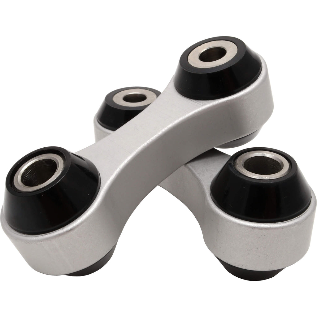 Kartboy Front Sway Bar End Links, 2002-2007 WRX (Wagon) & 1993-2001 Impreza (ALL)