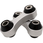 Kartboy Front Sway Bar End Links, 2002-2007 WRX (Wagon) & 1993-2001 Impreza (ALL)