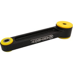 Kartboy Pitch Stop Mount (Pitching Stopper), 2002-2026 WRX & 2004-2021 STi - Angle 2