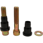 Kartboy Rear Lock Down Bolts, 2002-2007 WRX & 2004-2007 STi