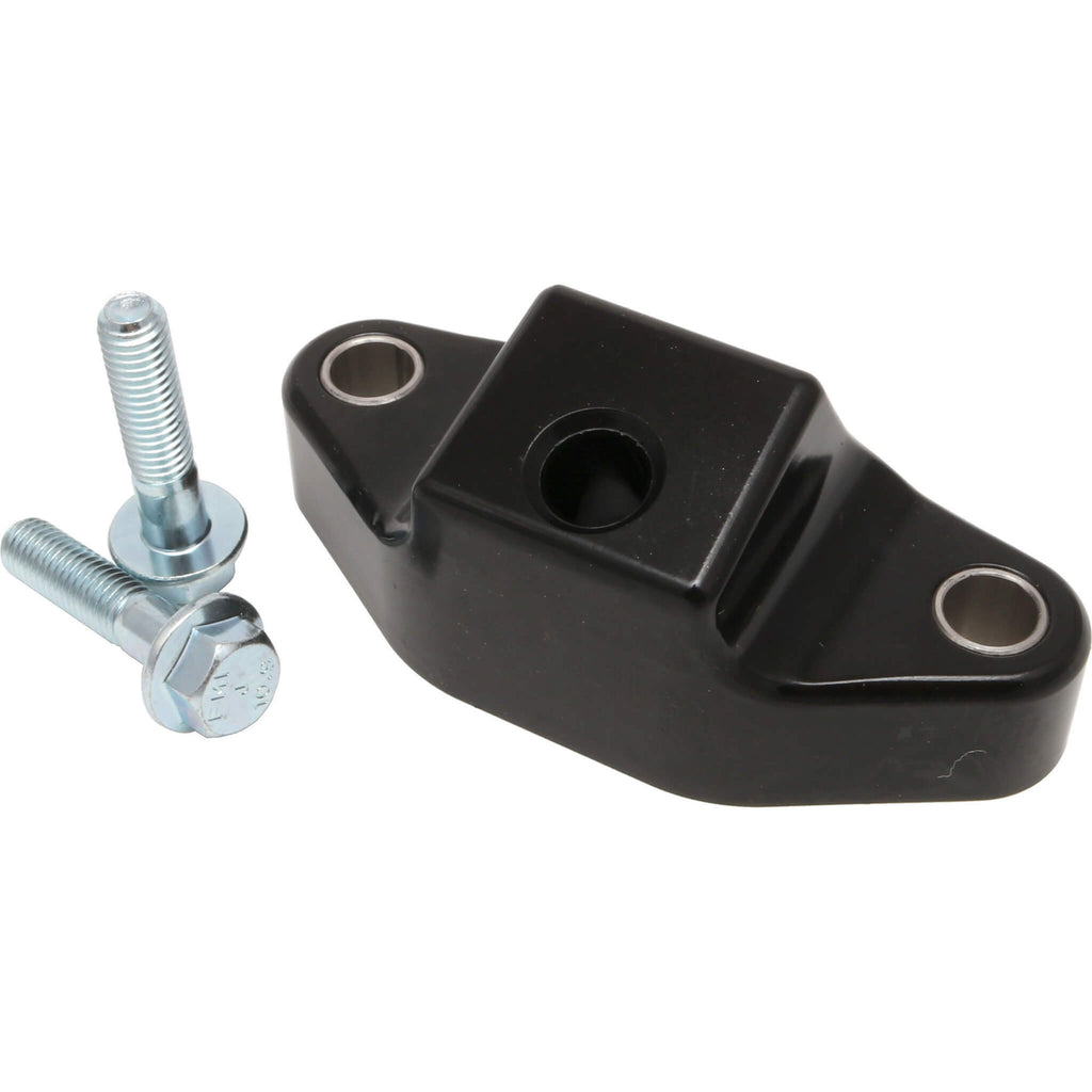 Kartboy Rear Shifter Stay Bushing, 2002-2014 WRX & 2004-2021 STi & BRZ/FR-S/86