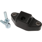 Kartboy Rear Shifter Stay Bushing, 2002-2014 WRX & 2004-2021 STi & BRZ/FR-S/86