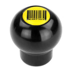 Kartboy Shift Knob (Aluminum, 6-Speed), 2004-2021 STi & 2015-2026 WRX