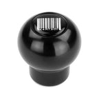Kartboy Shift Knob (Aluminum, 6-Speed), 2004-2021 STi & 2015-2026 WRX