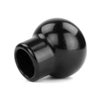Kartboy Shift Knob (Aluminum, 6-Speed), 2004-2021 STi & 2015-2026 WRX