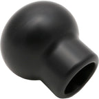 Kartboy Shift Knob (Delrin, 6-Speed), 2004-2021 STi & 2015-2026 WRX