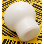 Kartboy Shift Knob (Delrin, 6-Speed), 2004-2021 STi & 2015-2026 WRX