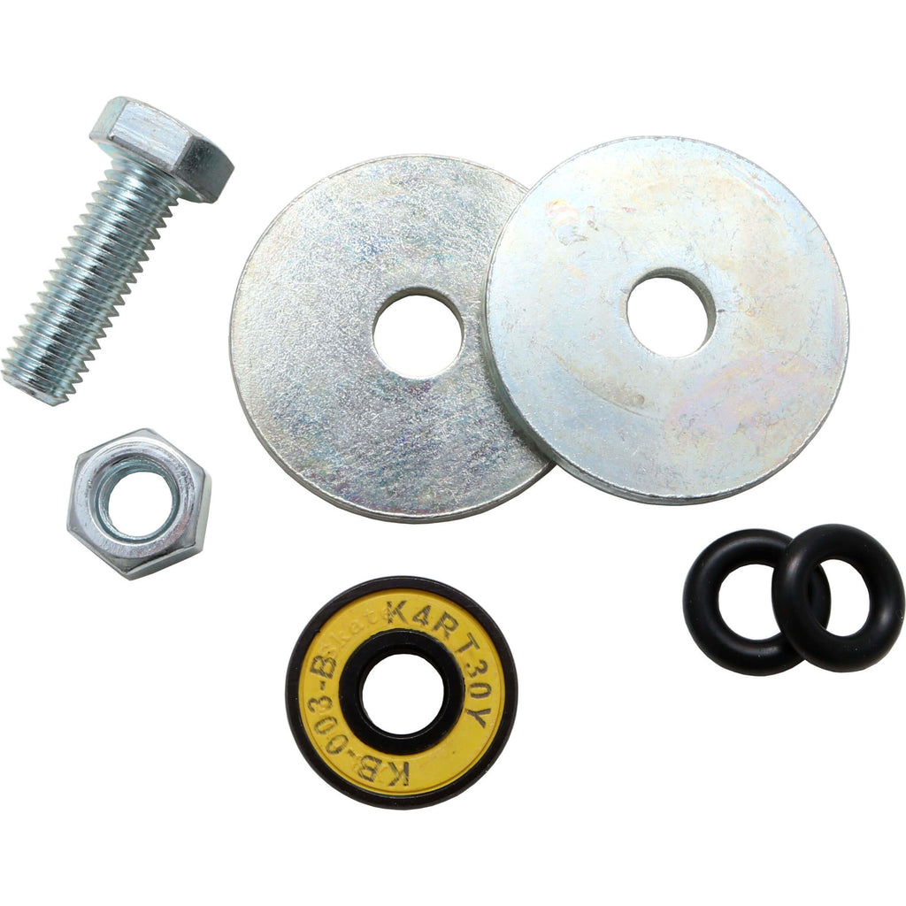Kartboy Shifter Bearing Kit, 2015-2026 WRX