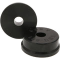 Kartboy Shifter Bushings (Front, 5-Speed), 2002-2014 WRX