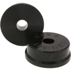 Kartboy Shifter Bushings (Front, 5-Speed), 2002-2014 WRX