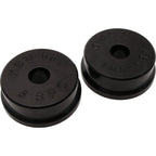 Kartboy Shifter Bushings (Front, 5-Speed), 2002-2014 WRX - Angle 2