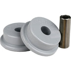 Kartboy Shifter Bushings (Front, 6-Speed), 2004-2021 STi