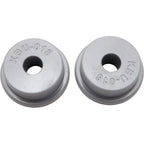 Kartboy Shifter Bushings (Front, 6-Speed), 2004-2021 STi - Angle 2