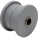 Kartboy Shifter Bushings (Front, 6-Speed), 2004-2021 STi - Angle 3