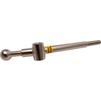 Kartboy Short Throw Shifter, 2008-2014 WRX