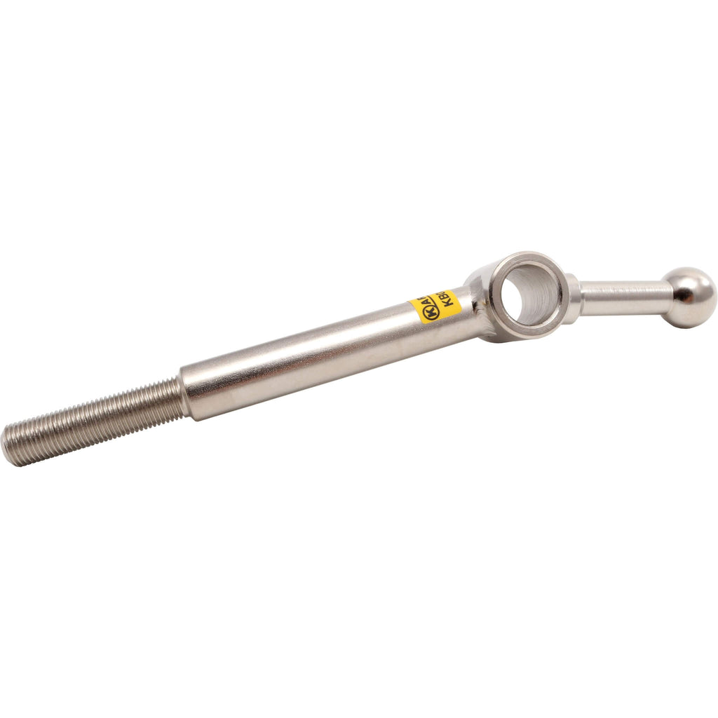 Kartboy Short Throw Shifter, 1997-2001 Impreza