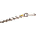 Kartboy Short Throw Shifter, 1997-2001 Impreza