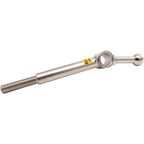 Kartboy Short Throw Shifter, 1997-2001 Impreza