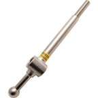 Kartboy Short Throw Shifter, 1998-2005 Forester XT