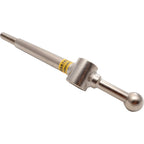 Kartboy Short Throw Shifter, 1998-2005 Forester XT - Angle 3