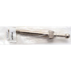 Kartboy Short Throw Shifter, 1998-2005 Forester XT - Angle 4