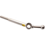 Kartboy Short Throw Shifter, 2002-2007 WRX