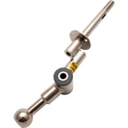 Kartboy Short Throw Shifter, 2004-2021 STi