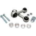 Kartboy Sway Bar End Links (Rear, Solid), 2008-2025 WRX/STi & 2013+ BRZ/FR-S/86