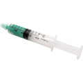 Kartboy Syringe 'O Grease AKA The Tube 'O Lube