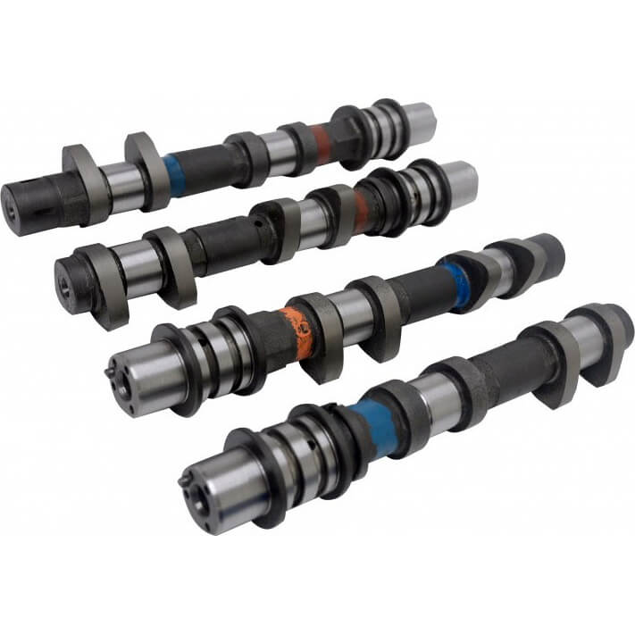Kelford Race Camshafts (280/276), 2008-2021 STi