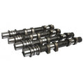 Kelford Race Camshafts (290), 2002-2005 WRX