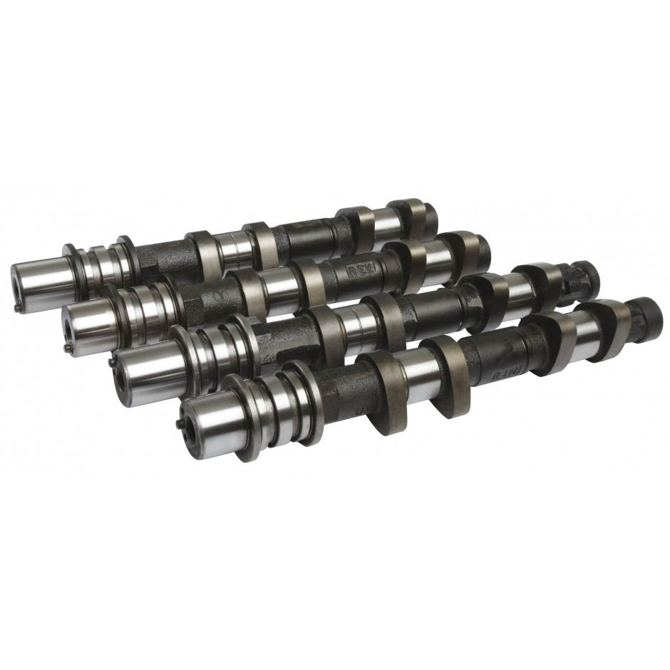 Kelford Race Camshafts (290), 2002-2005 WRX