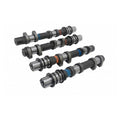 Kelford Stage 3 Camshafts, 2008-2021 STi