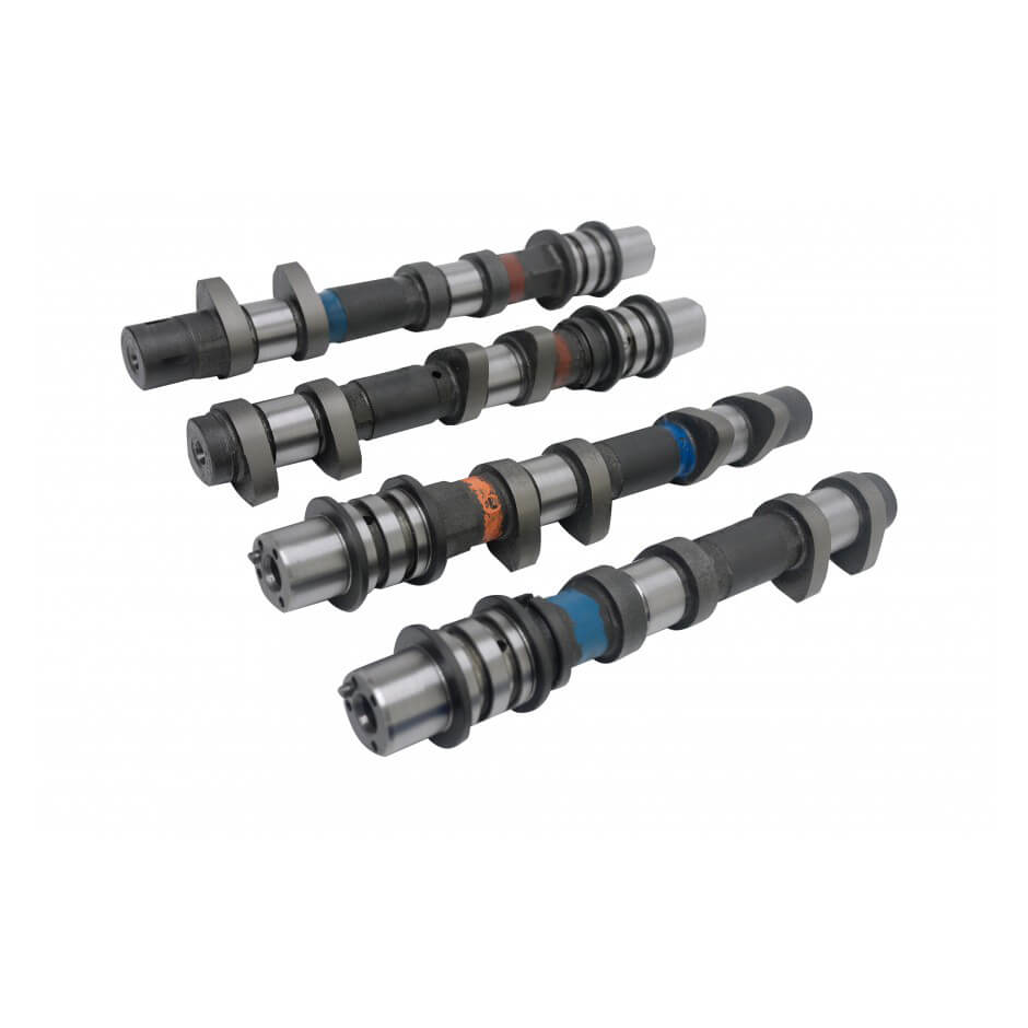 Kelford Stage 3 Camshafts, 2008-2021 STi