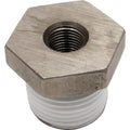 Killer B Adapter Fitting (1/2in NPT to 1/8in NPT)
