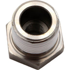 Killer B Adapter Fitting (1/2in NPT to 1/8in NPT) - Angle 2