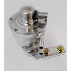 Killer B Air/Oil Separator (Complete Kit), 2015-2021 WRX