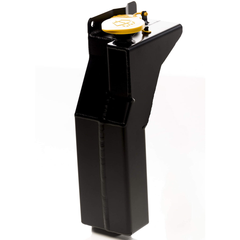 Killer B Dual Reservoir Tank Washer/Coolant, 2008-2018 WRX & STi