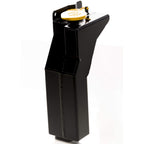 Killer B Dual Reservoir Tank Washer/Coolant, 2008-2018 WRX & STi