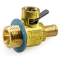 Killer B Fumoto Oil Drain Valve 20x1.5mm