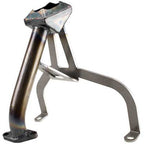 Killer B High Flow Ultimate Oil Pickup, 2004-2021 STi & 2006-2014 WRX