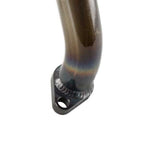 Killer B High Flow Ultimate Oil Pickup, 2004-2021 STi & 2006-2014 WRX - Angle 4