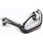 Killer B Holy Header Equal Length Header w/ EGT Bung, 2002-2014 WRX & 2004-2021 STi