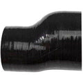 Killer B OEM Coupler for Motorsport Extreme Flow HARD Turbo Inlet, 2002-2007 WRX & 2004-2021 STi