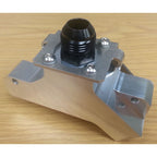 Killer B Oil Control Valve, 2002-2007 WRX & 2004-2007 STi