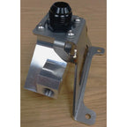 Killer B Oil Control Valve, 2008-2014 WRX & 2008-2021 STi - Angle 2
