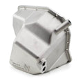 Killer B Oil Pan, 2002-2014 WRX & 2004-2021 STi